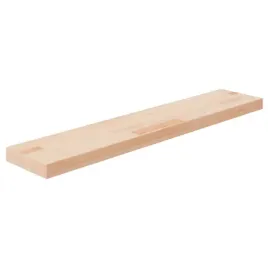 vidaxl-polka-100x20x4-cm-surowe-lite-drewno-debowe