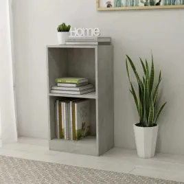 vidaxl-regal-na-ksiazki-betonowy-szary-40x24x75-cm-plyta-wiorowa