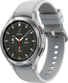 smartwatch-samsung-galaxy-watch-4-classic-r895-srebrny