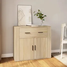 vidaxl-szafka-dab-sonoma-80x33x70-cm-material-drewnopochodny