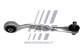 wahacz-audi-a4-b6-00greater-os-przod-pr-gora-b7-01greater