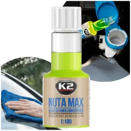 koncentrat-plyn-do-mycia-szyb-k2-nuta-max-1-100-50-ml-super-wydajny