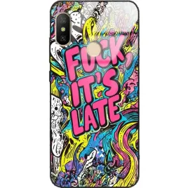 etui-do-xiaomi-mi-a2-lite-case-glass-wzmocnione-grafiti-dla-nastolatkow-wz