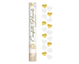 konfetti-pneumatyczne-zlote-i-biale-serduszka-foliowe-i-papierowe-40-cm