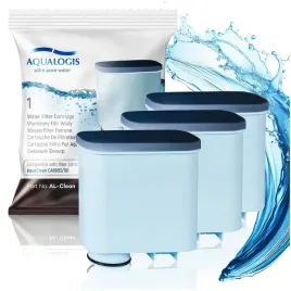filtr-do-ekspresu-alclean-philips-lattego-5400-3200-2200-zamiennik-3-sztuki