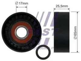 napinacz-paska-micro-v-fiat-ducato-06greater-rolka-2-2-d
