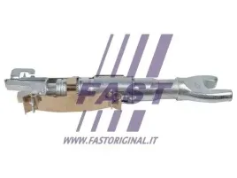 samoregulator-szczek-ham-fiat-ducato-02greater-l-p-1-pc