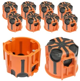 puszka-wiatroszczelna-laczeniowa-podtynkowa-produo-68mm-wkrety-ip30-10-szt