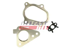 zestaw-uszczelek-turbiny-renault-master-ii-98greater-2-5-dci