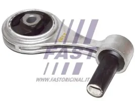 poduszka-silnika-fiat-doblo-09greater-tyl-lapa-1-3jtd