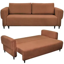 kanapa-adel-rozkladana-pomaranczowa-marcello-09-boucle-wygodna-producent