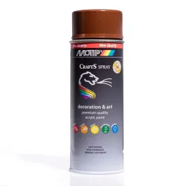 lakier-akrylowy-w-sprayu-farba-paleta-ral-8011-braz-400ml-crafts
