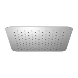 ultra-slimline-deszczownica-30-x-30-cm-chrom-polysk