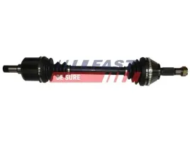 polos-fiat-ducato-02greater-le-2-0b-2-3-2-8-jtd