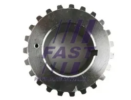 kolo-rozrzadu-fiat-ducato-90greater-wal-korbowy-2-5-d-td