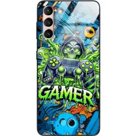 etui-do-samsung-s30-case-glass-wzmocnione-grafiti-dla-nastolatkow-mix-wzory