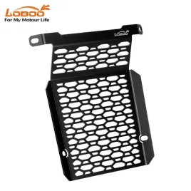 loboo-oslona-blotna-silnika-do-ktm-1290-super-adventure-s-r-2022-