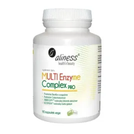 aliness-multi-enzyme-complex-pro-90-kaps-enzymy-trawienne-probiotyk