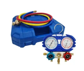zestaw-manometry-do-klimatyzatorow-i-klimatyzacji-r32-r410a