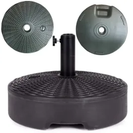 podstawa-obciazenie-parasola-napelniane-woda-22l