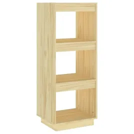 vidaxl-regal-na-ksiazki-przegroda-40x35x103-cm-lite-drewno-sosnowe