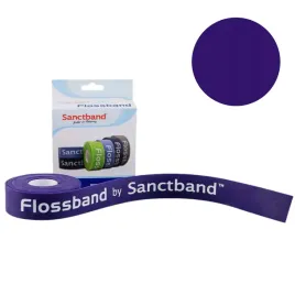 guma-floss-band-kompresyjna-tasma-flossband-crossfit-25-mocny-opor