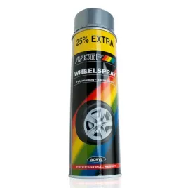 lakier-do-felg-aluminiowych-srebrny-spray-500ml-motip