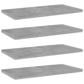 vidaxl-polki-na-ksiazki-4-szt-szarosc-betonu-40x20x15-cm-plyta