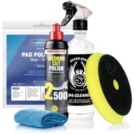 pasta-polerska-menzerna-3w1-one-step-polish-pad-polerski-sredni-ipa
