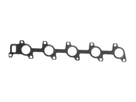 uszczelka-kolektora-wydechowego-dla-cylindra-1-2-3-4-5-pasuje-do