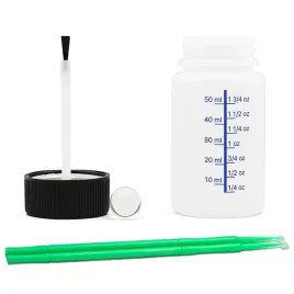 butelka-plastikowa-hdpe-50ml-z-pedzelkiem-i-patyczkami-do-zaprawek-50ml-e-l