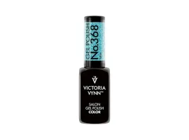 lakier-hybrydowy-victoria-vynn-gel-polish-368-aria