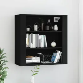 vidaxl-szafka-scienna-czarna-80x33x80-cm-material-drewnopochodny