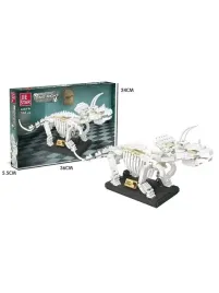 klocki-konstrukcyjne-dinozaur-szkielet-triceratops-398-el