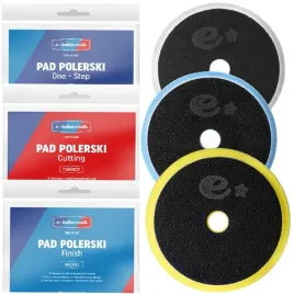 zestaw-padow-polerskich-na-rzep-150mm-125mm-gabka-tarcza-e-lakiernik