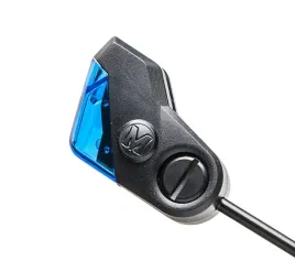 mivardi-sygnalizator-bran-swinger-arm-mcx66-niebieski-blue