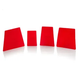 zestaw-szpachelki-japonki-plastikowe-samochodowe-4-sztuki-ranal