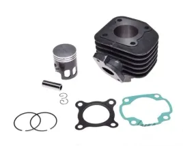 cylinder-50cc-2t-cpi-keeway-adly-benelli-generic-malaguti-zumico-sachs-12mm