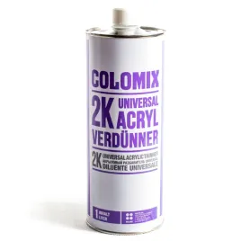 rozpuszczalnik-rozcienczalnik-akrylowy-profesjonalny-1l-colomix