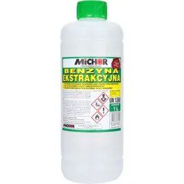 benzyna-ekstrakcyjna-zmywacz-rozcienczalnik-do-farb-odtluszczacz-1-litr