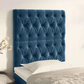 vidaxl-zaglowki-do-lozka-2-szt-ciemnoniebieski-80x7x78-88cm-aksamit