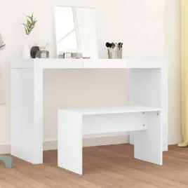 vidaxl-stolek-do-toaletki-bialy-70x35x45-cm-material-drewnopochodny