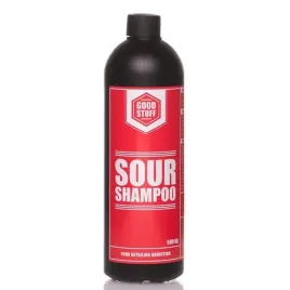 szampon-samochodowy-kwasny-do-powlok-sour-shampoo-500ml-good-stuff