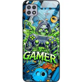 etui-do-samsung-a22-5g-case-glass-wzmocnione-grafiti-dla-nastolatkow-mix-wz