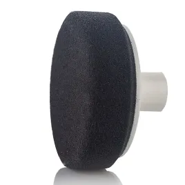 pad-polerski-miekki-80mm-na-gwint-m14-gabka-tarcza-polerska-abw