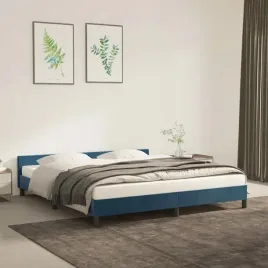 vidaxl-rama-lozka-bez-materaca-ciemnoniebieska-160x200-cm-aksamitna