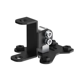 loboo-mocowanie-swiatel-do-ktm-1290-super-adventure-r-2022-