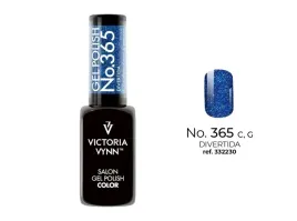 lakier-hybrydowy-victoria-vynn-gel-polish-365-divertida-8ml