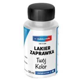 lakier-zaprawkowy-zaprawka-samochodowy-kazdy-kolor-bmw-e-lakiernik