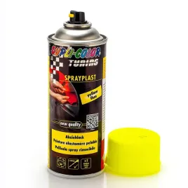 guma-folia-w-sprayu-zolty-fluo-sprayplast-aerozol-400ml-motip